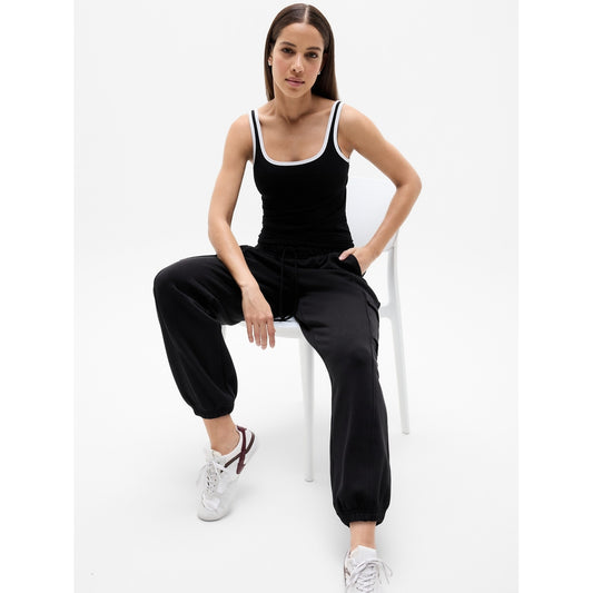 Women's Renew Seamless Square Neck Tank