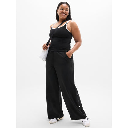 Women's Renew Seamless Square Neck Tank
