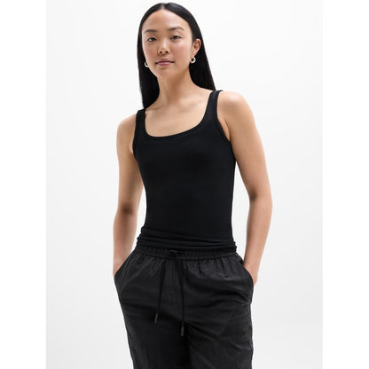 Women's Renew Seamless Square Neck Tank