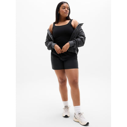 Women's Renew Seamless Square Neck Tank