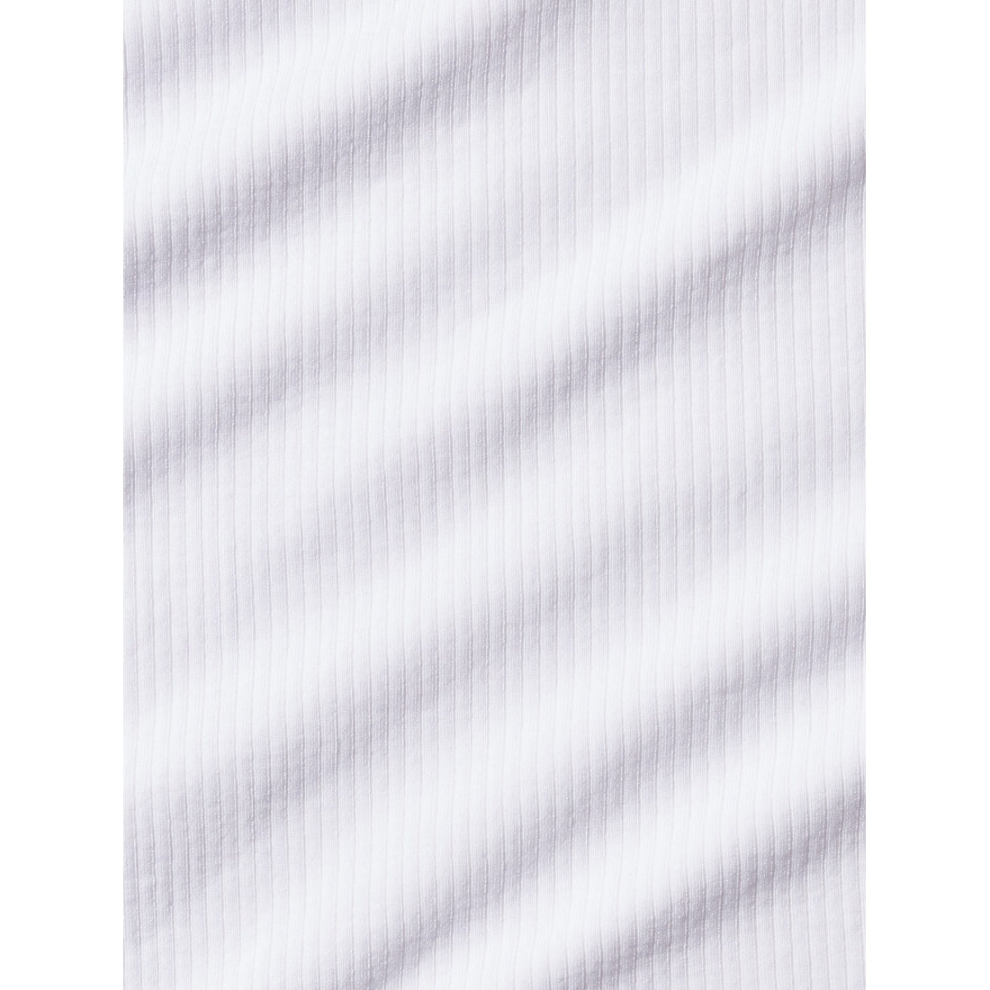 Women's Renew Seamless Square Neck Tank