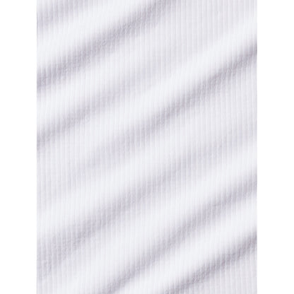 Women's Renew Seamless Square Neck Tank