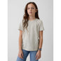 Girls' Vintagesoft T-Shirt