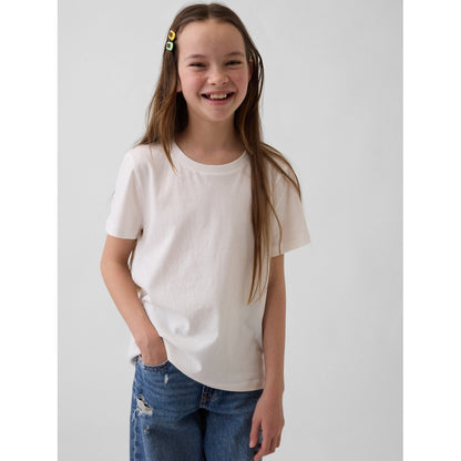 Girls' Vintagesoft T-Shirt