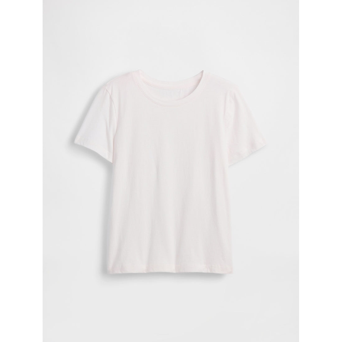 Girls' Vintagesoft T-Shirt