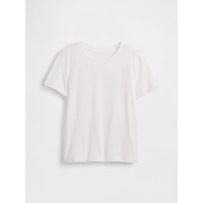 Girls' Vintagesoft T-Shirt