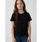 Girls' Vintagesoft T-Shirt