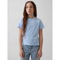 Girls' Vintagesoft T-Shirt