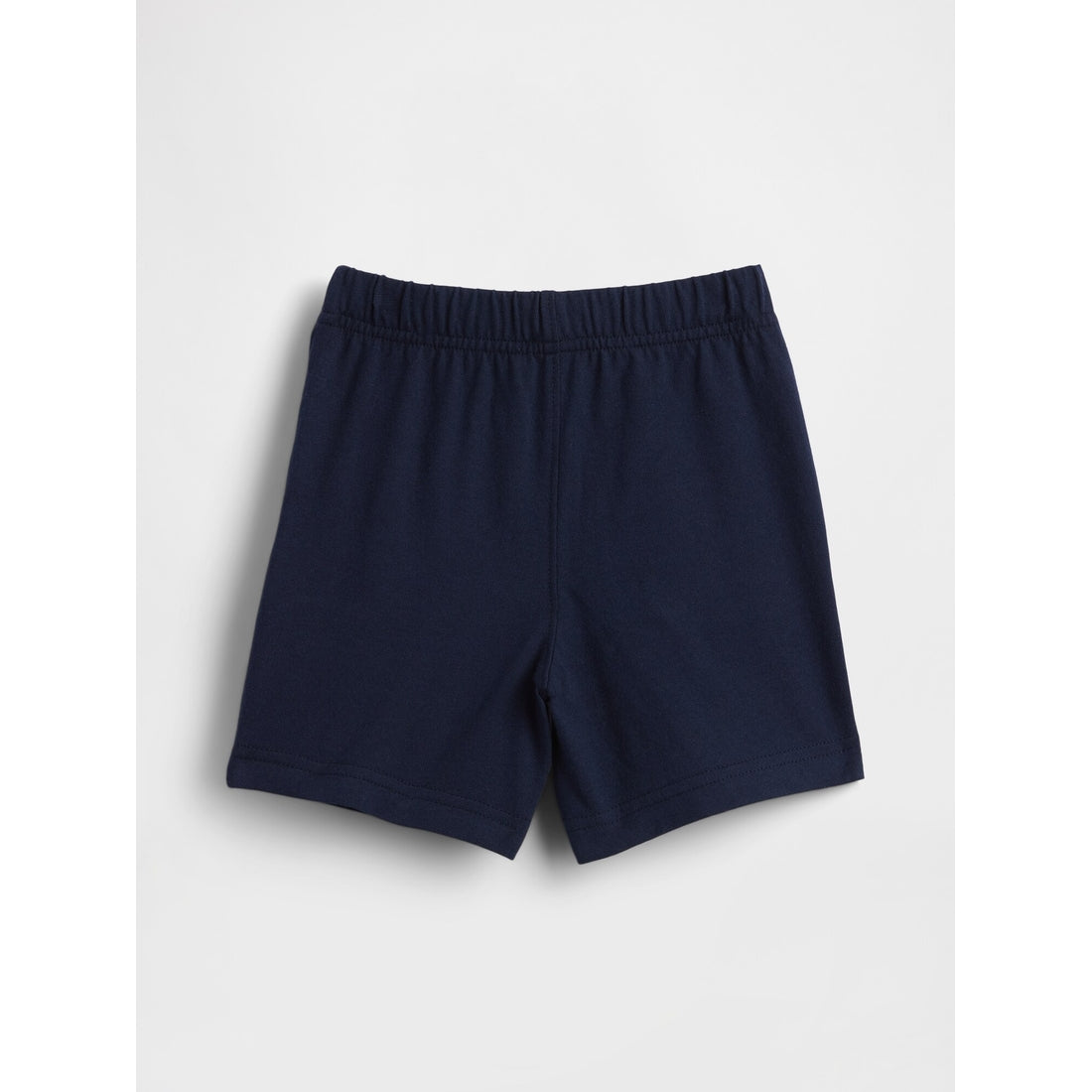 Toddler & Mix & Match Pull-On Shorts