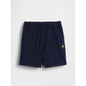 Toddler & Mix & Match Pull-On Shorts