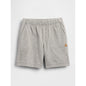 Toddler & Mix & Match Pull-On Shorts