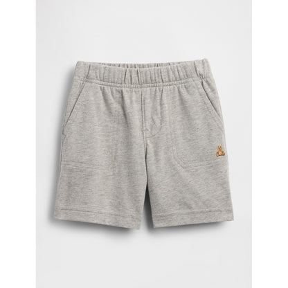 Toddler & Mix & Match Pull-On Shorts