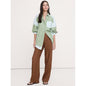 Women's The Everyday Wide-Leg Pant In Linen