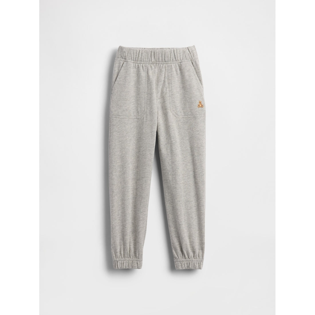 Toddler & Mix & Match Pull-On Joggers