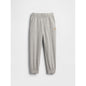 Toddler & Mix & Match Pull-On Joggers