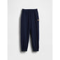 Toddler & Mix & Match Pull-On Joggers