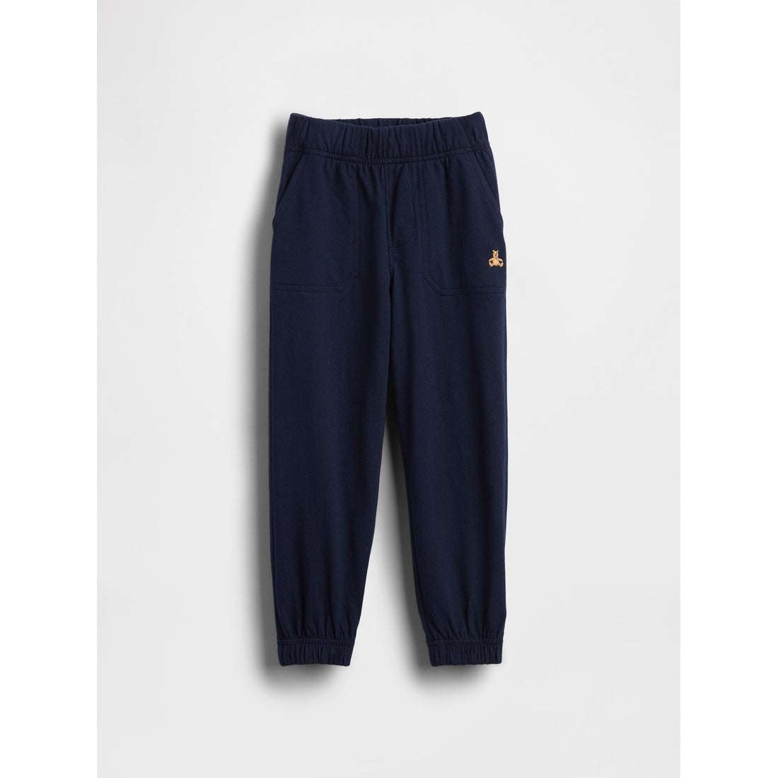 Toddler & Mix & Match Pull-On Joggers