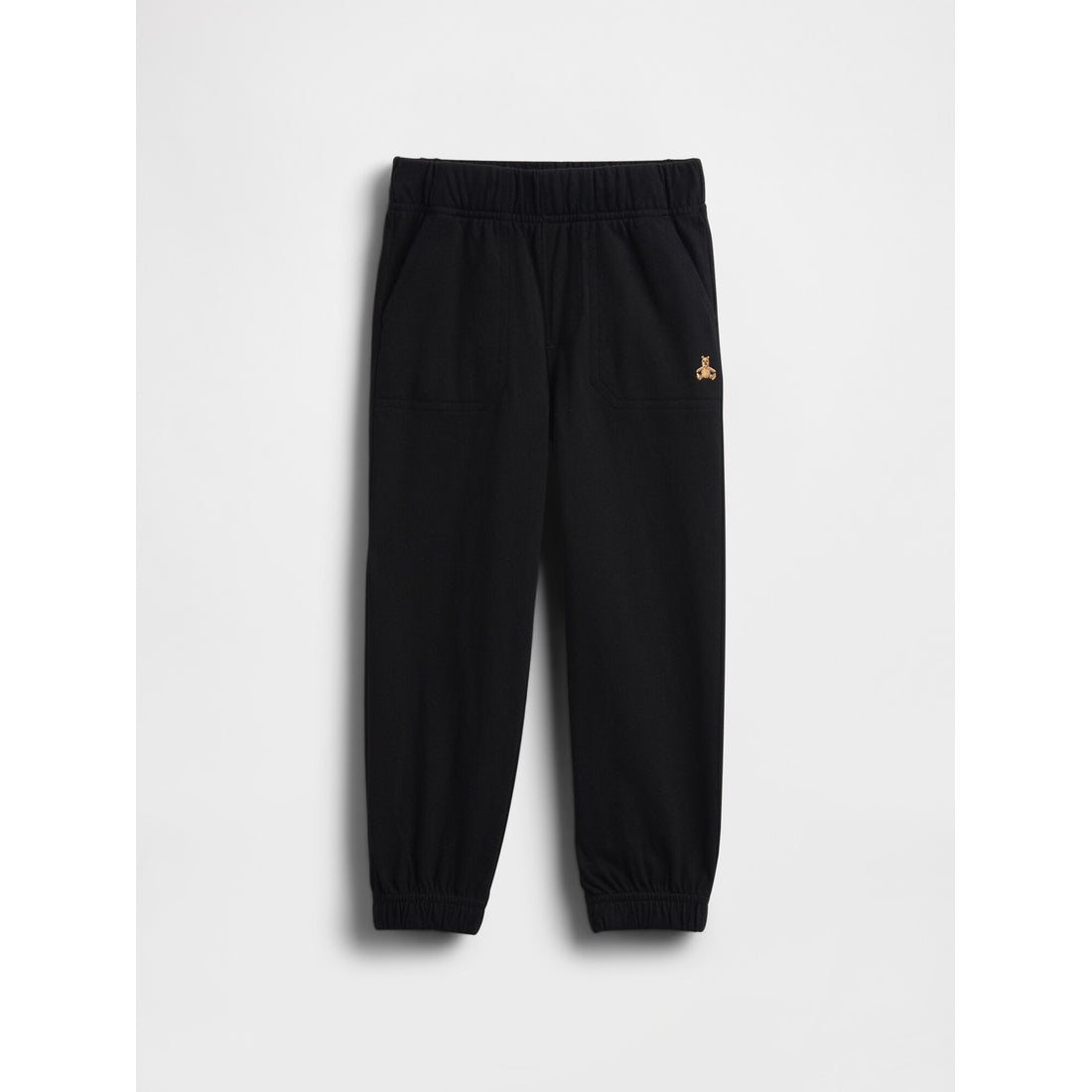 Toddler & Mix & Match Pull-On Joggers