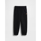 Toddler & Mix & Match Pull-On Joggers