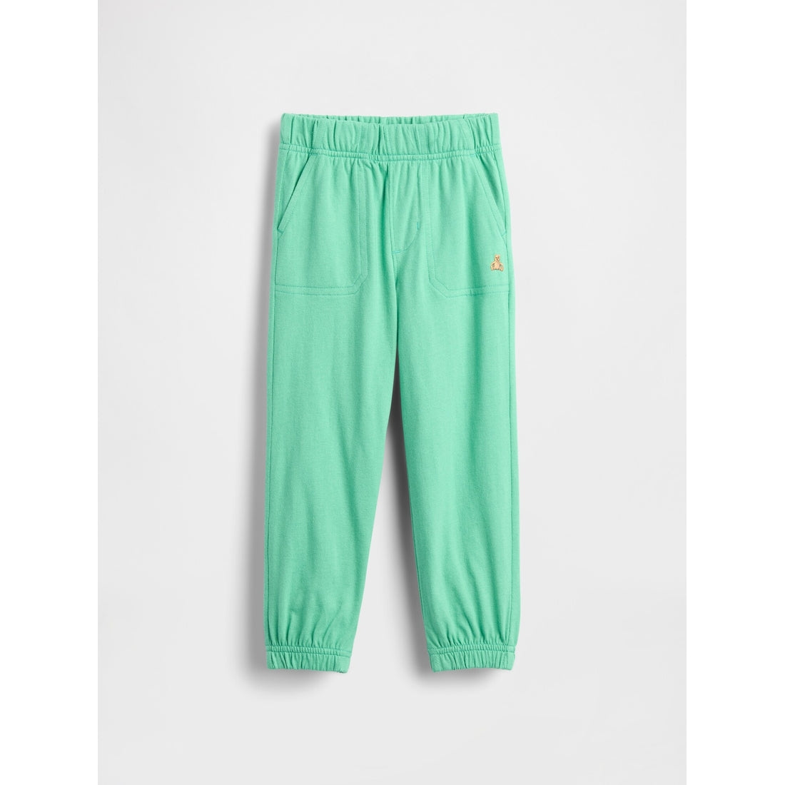 Toddler & Mix & Match Pull-On Joggers