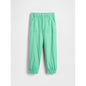 Toddler & Mix & Match Pull-On Joggers