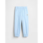 Toddler & Mix & Match Pull-On Joggers