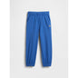Toddler & Mix & Match Pull-On Joggers