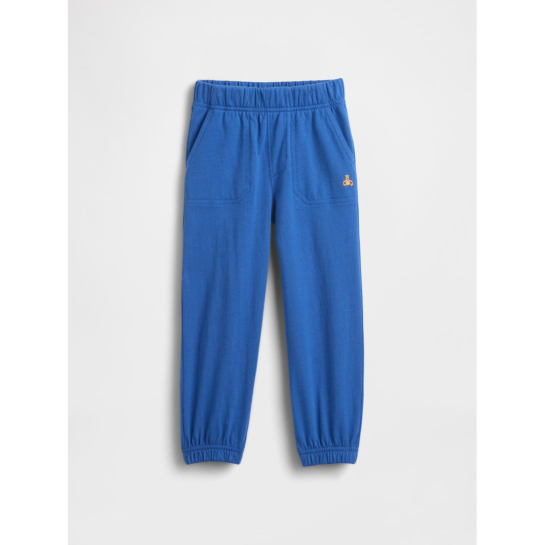 Toddler & Mix & Match Pull-On Joggers