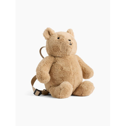 Boys' Brannan Bear Backpack
