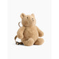 Boys' Brannan Bear Backpack