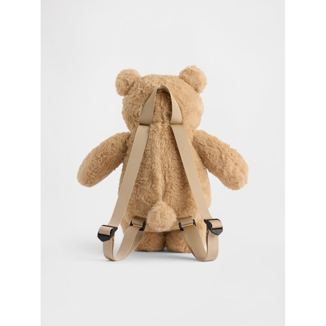 Boys' Brannan Bear Backpack