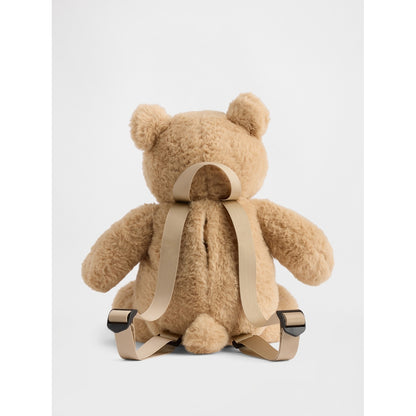 Boys' Brannan Bear Backpack