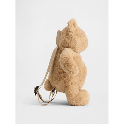 Boys' Brannan Bear Backpack