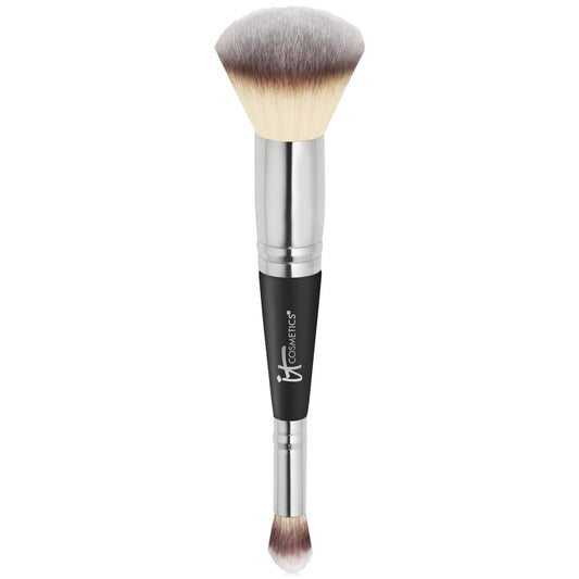 It Cosmetics Heavenly Luxe Complexion Perfection Makeup Brush #7