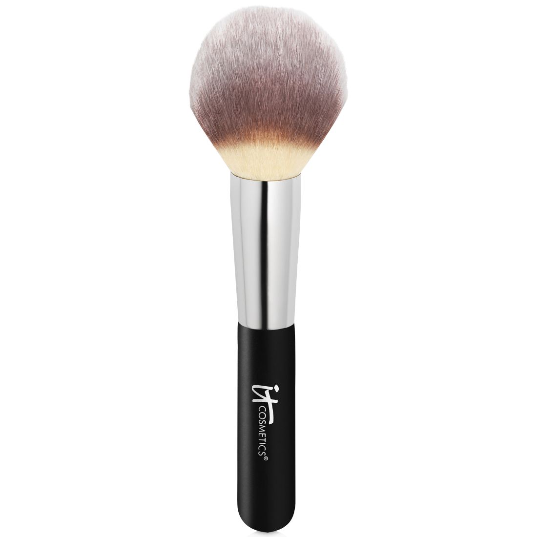 It Cosmetics Heavenly Luxe Wand Ball Powder Brush #8