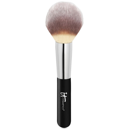 It Cosmetics Heavenly Luxe Wand Ball Powder Brush #8