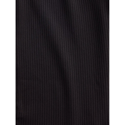 Girls' Rash Guard One-Piece Swimsuit
