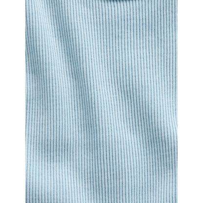 Girls' Kid Rib Scoop Tank Top