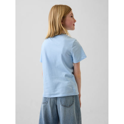 Girls' Graphic T-Shirt