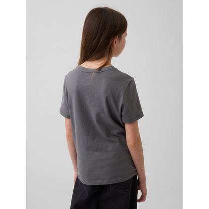 Girls' Graphic T-Shirt