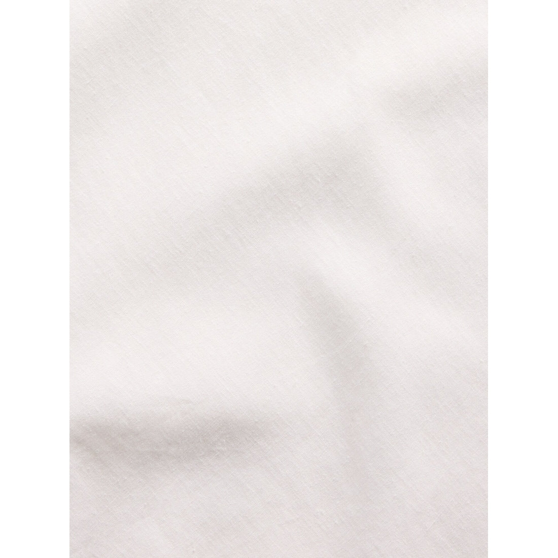 Women's Linen-Blend Maxi Slip Skirt