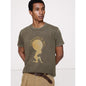 Men's Archive Reissue Graphic T-Shirt