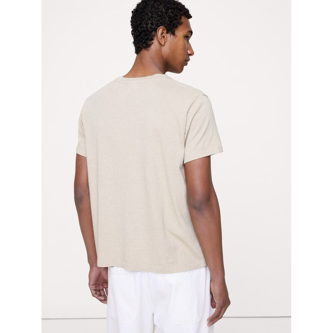 Men's Archive Reissue Graphic T-Shirt