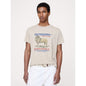 Men's Archive Reissue Graphic T-Shirt