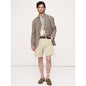 Men's Archive Reissue 8" Pleated Short