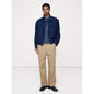 Men's The Weekender Relaxed Pull-On Pant In Cotton