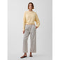 Women's Low Rise '90S Loose Easy Crop Jeans
