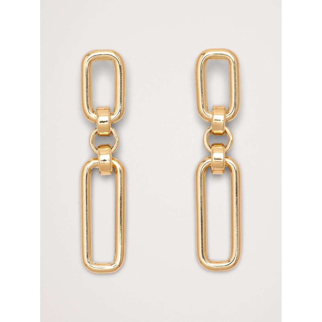 Women's Stanza Earrings By Laura Lombardi