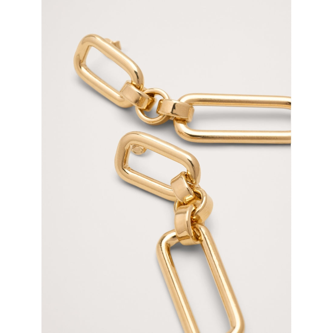 Women's Stanza Earrings By Laura Lombardi