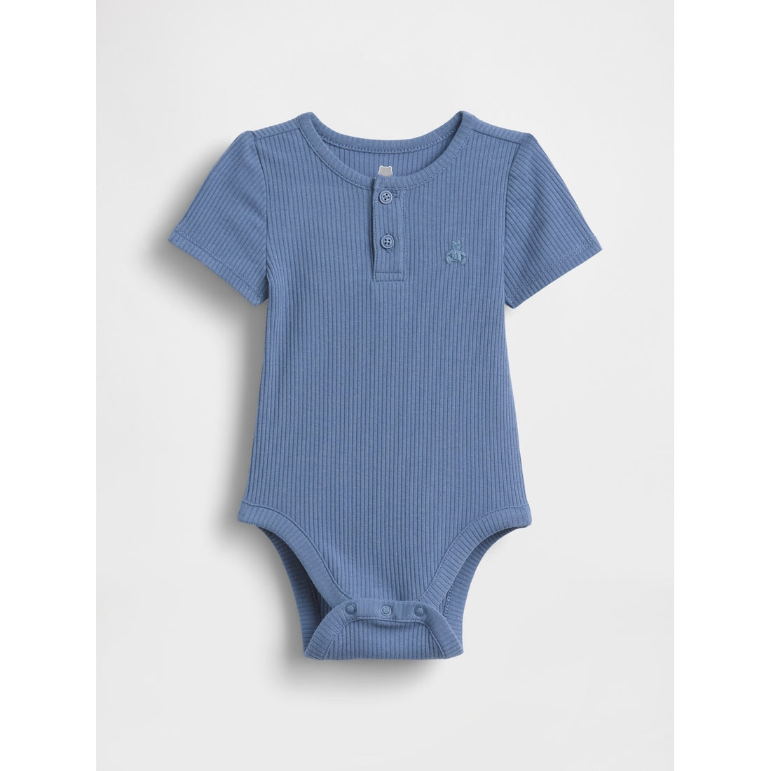 Toddler First Favorites Tinyrib Bodysuit